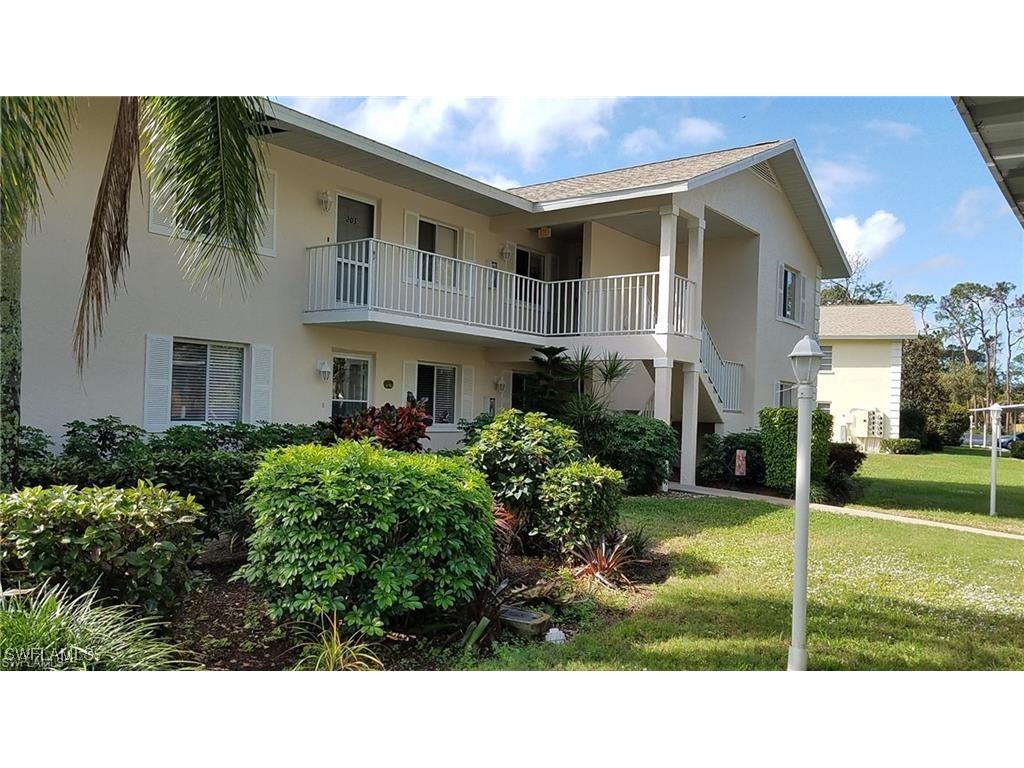 220 Timber Lake Circle #B204 Naples FL 34104 225081147 image2