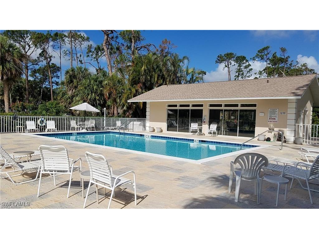 220 Timber Lake Circle #B204 Naples FL 34104 225081147 image3