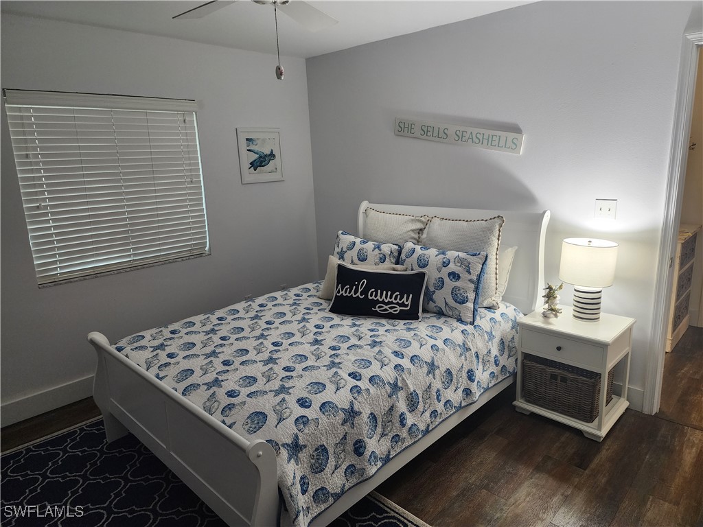 220 Timber Lake Circle #B204 Naples FL 34104 225081147 image5