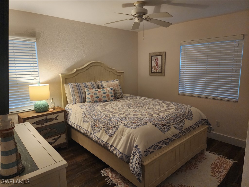 220 Timber Lake Circle #B204 Naples FL 34104 225081147 image6