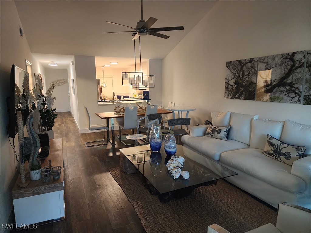 220 Timber Lake Circle #B204 Naples FL 34104 225081147 image7