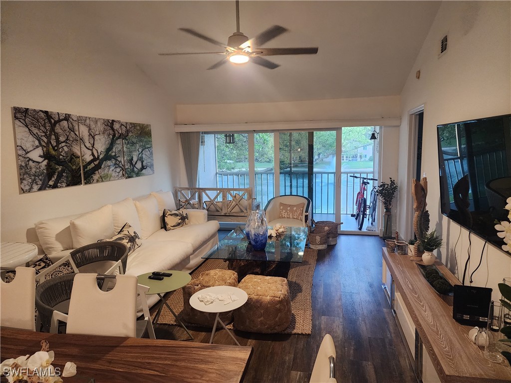 220 Timber Lake Circle #B204 Naples FL 34104 225081147 image8