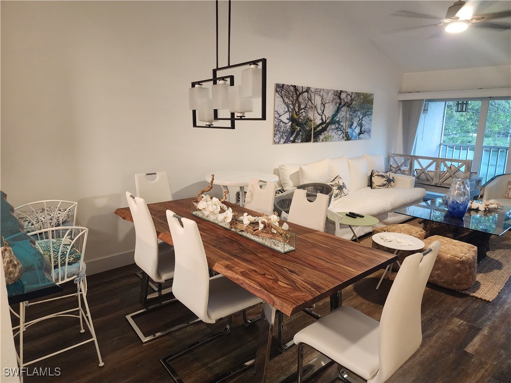 220 Timber Lake Circle #B204 Naples FL 34104 225081147 image9