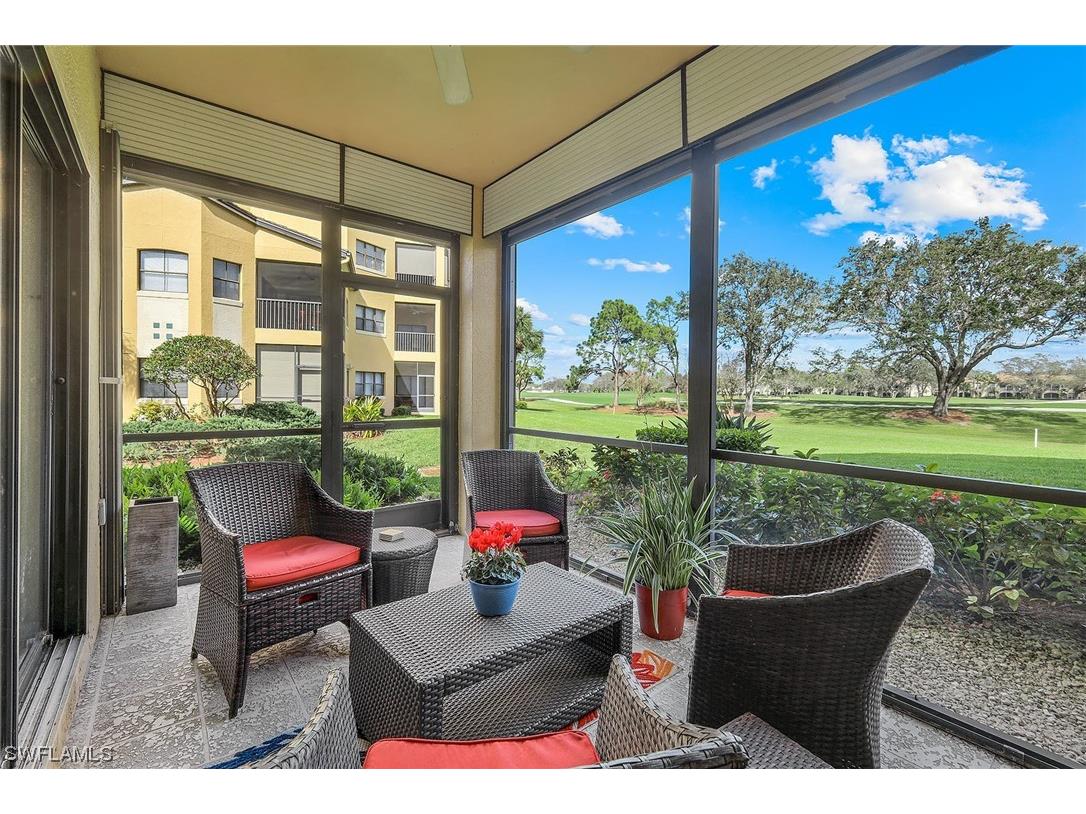 220 Vintage Circle #101 Naples FL 34119 224008396 image1