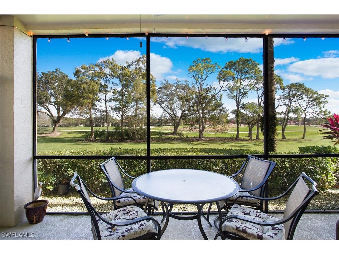 220 Vintage Circle #B-103 Naples FL 34119 223081403 image1