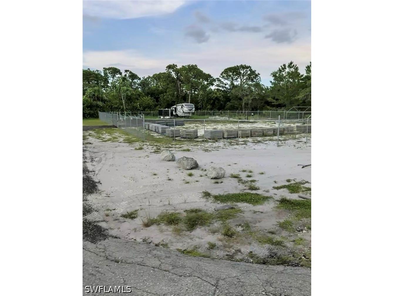 220 Washington Boulevard NE Lake Placid FL 33852 226025651 image1