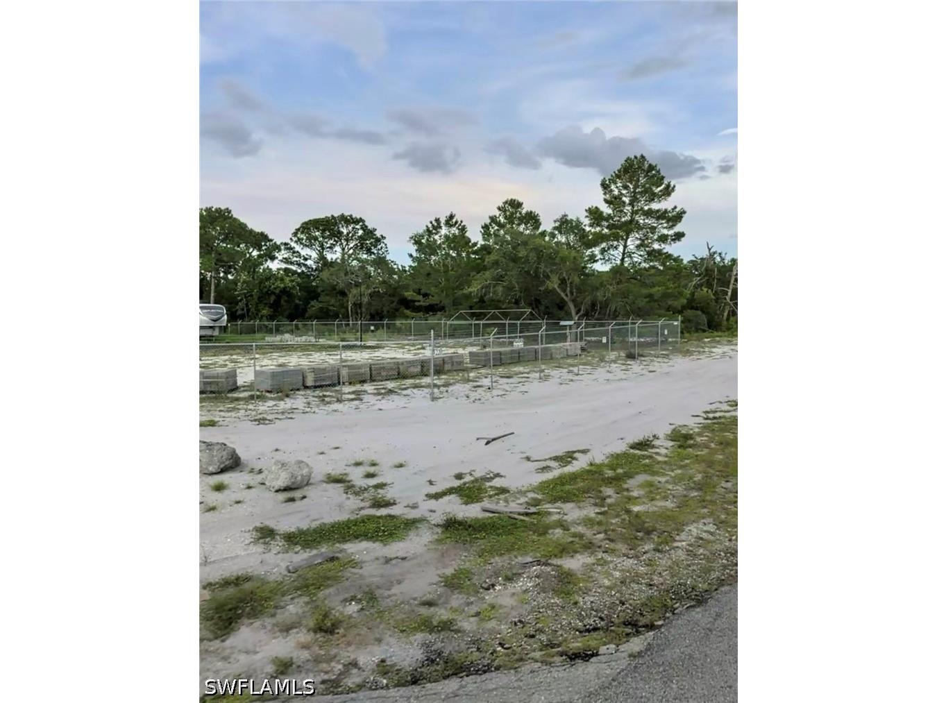 220 Washington Boulevard NE Lake Placid FL 33852 226025651 image2
