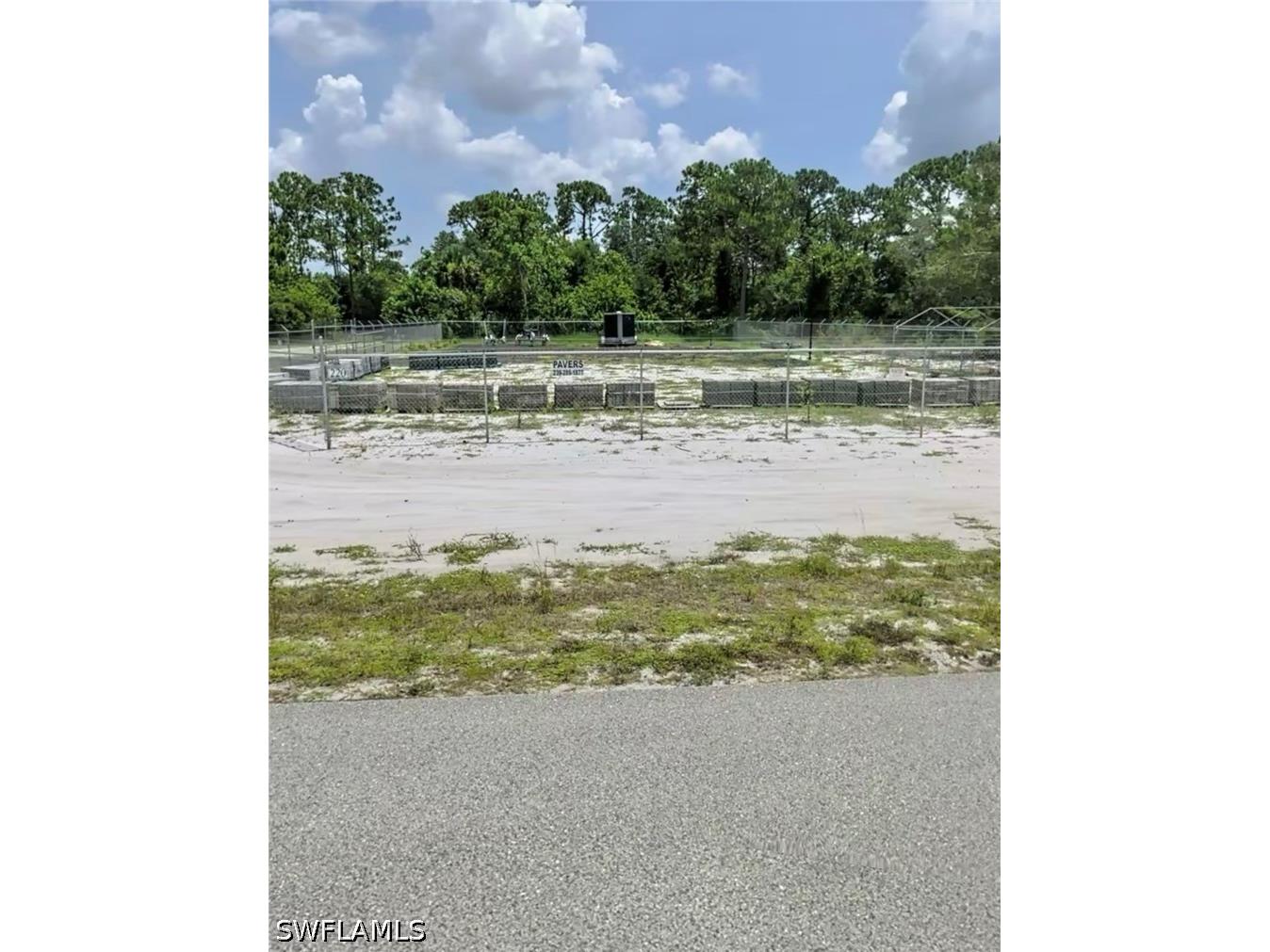 220 Washington Boulevard NE Lake Placid FL 33852 226025651 image3