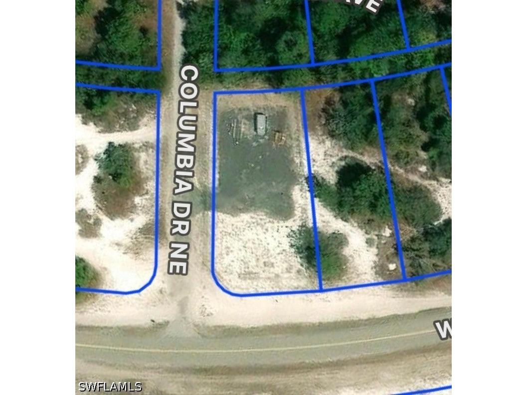 220 Washington Boulevard NE Lake Placid FL 33852 226025651 image4