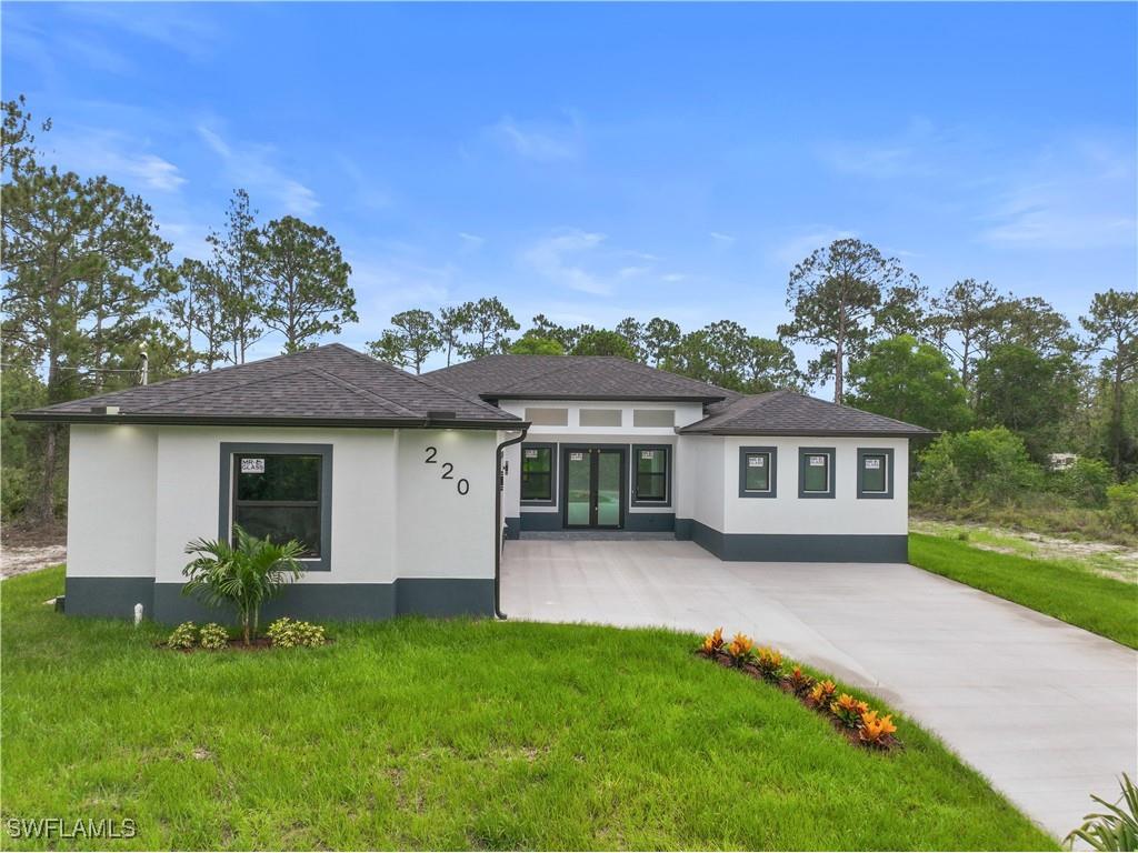 220 Wellington Avenue Lehigh Acres FL 33936 225050298 image1