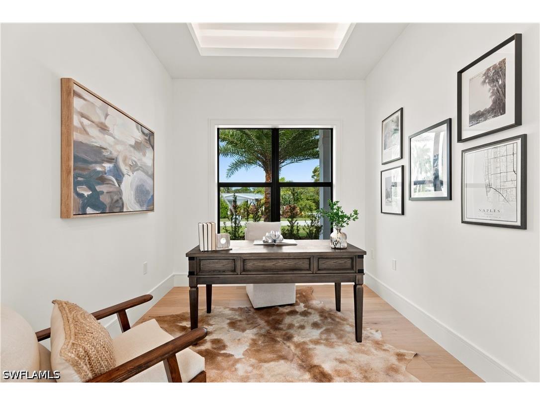 2200 11th Street N Naples FL 34103 226025356 image11