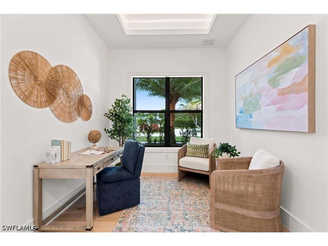 2200 11th Street N Naples FL 34103 226025356 image12