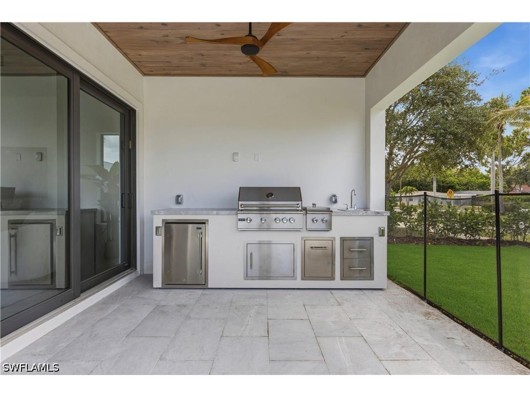 2200 11th Street N Naples FL 34103 226025356 image22
