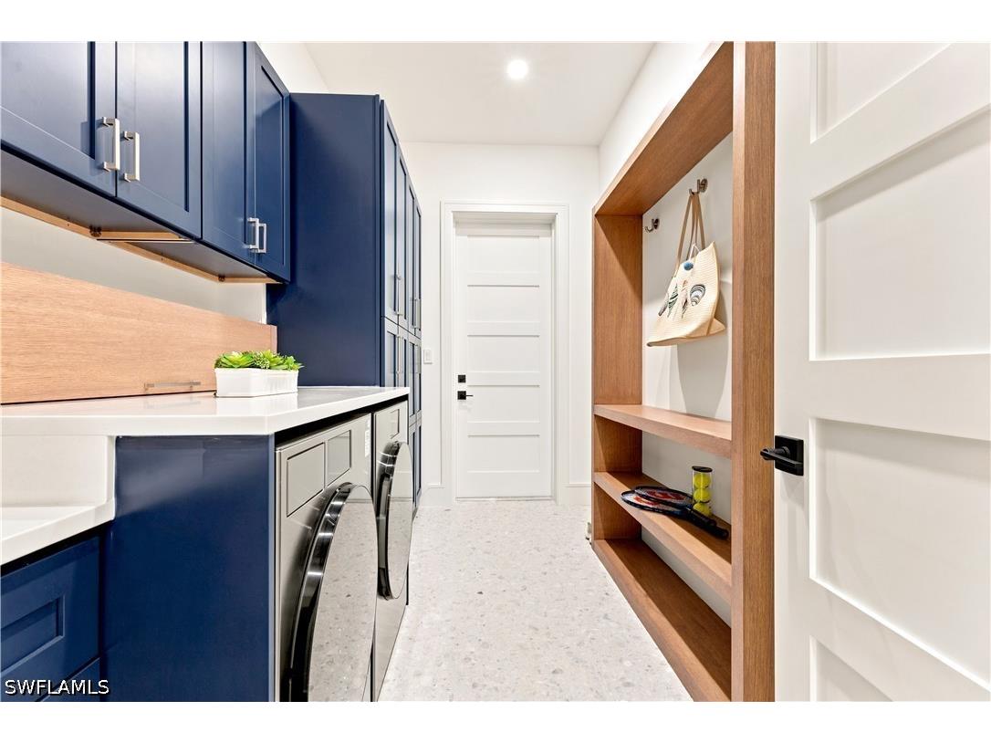 2200 11th Street N Naples FL 34103 226025356 image25