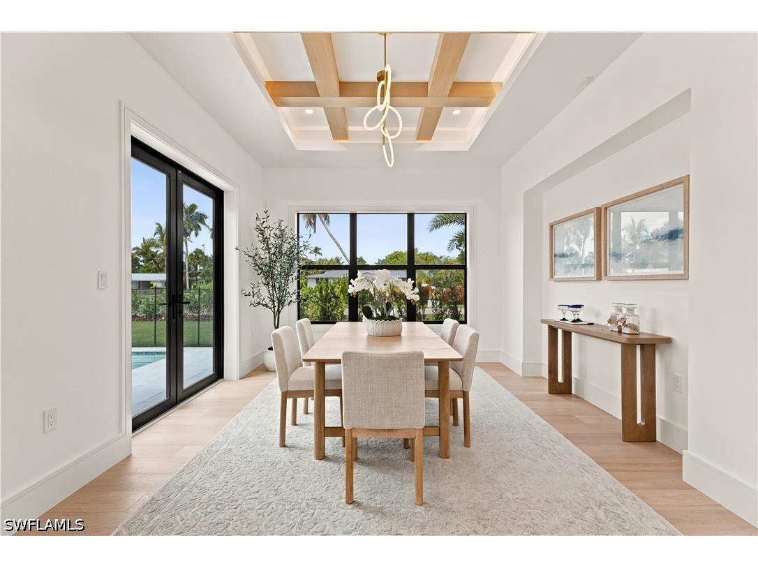2200 11th Street N Naples FL 34103 226025356 image27