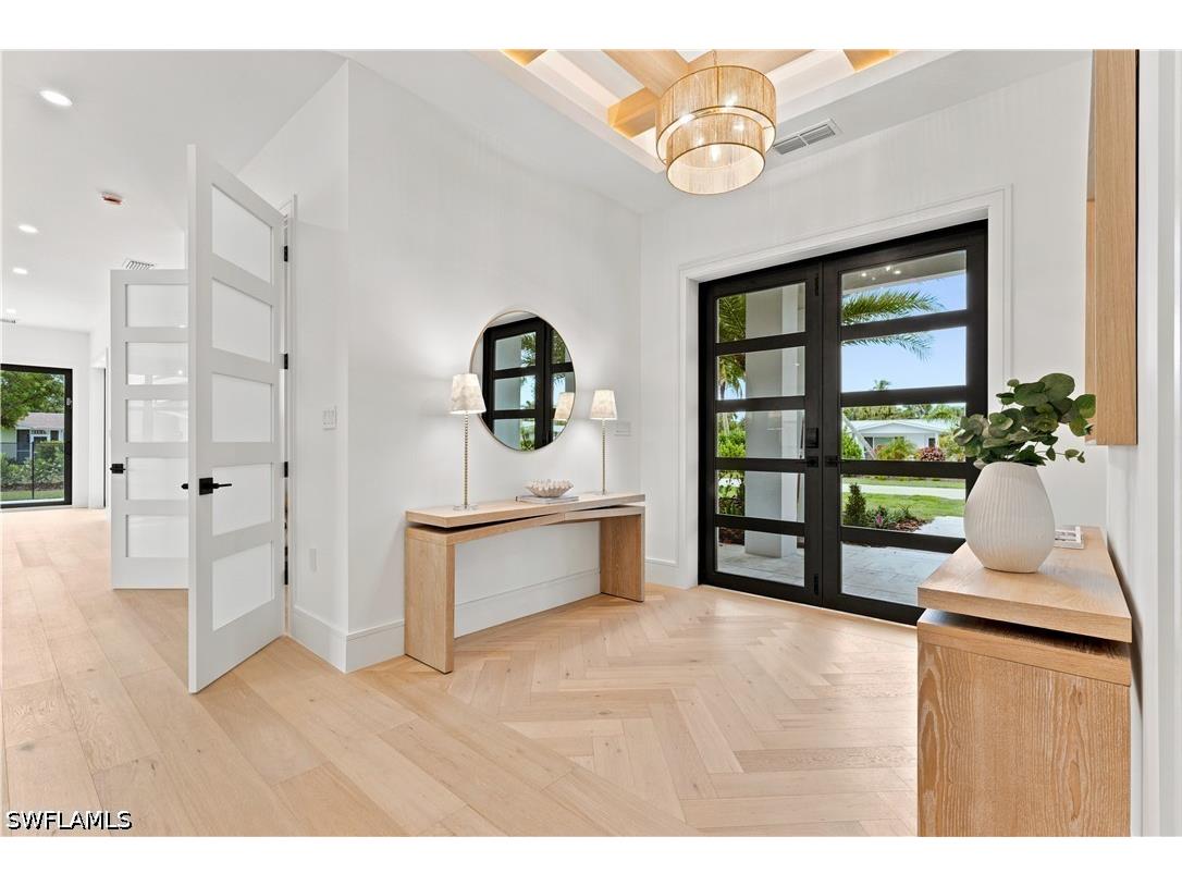 2200 11th Street N Naples FL 34103 226025356 image35
