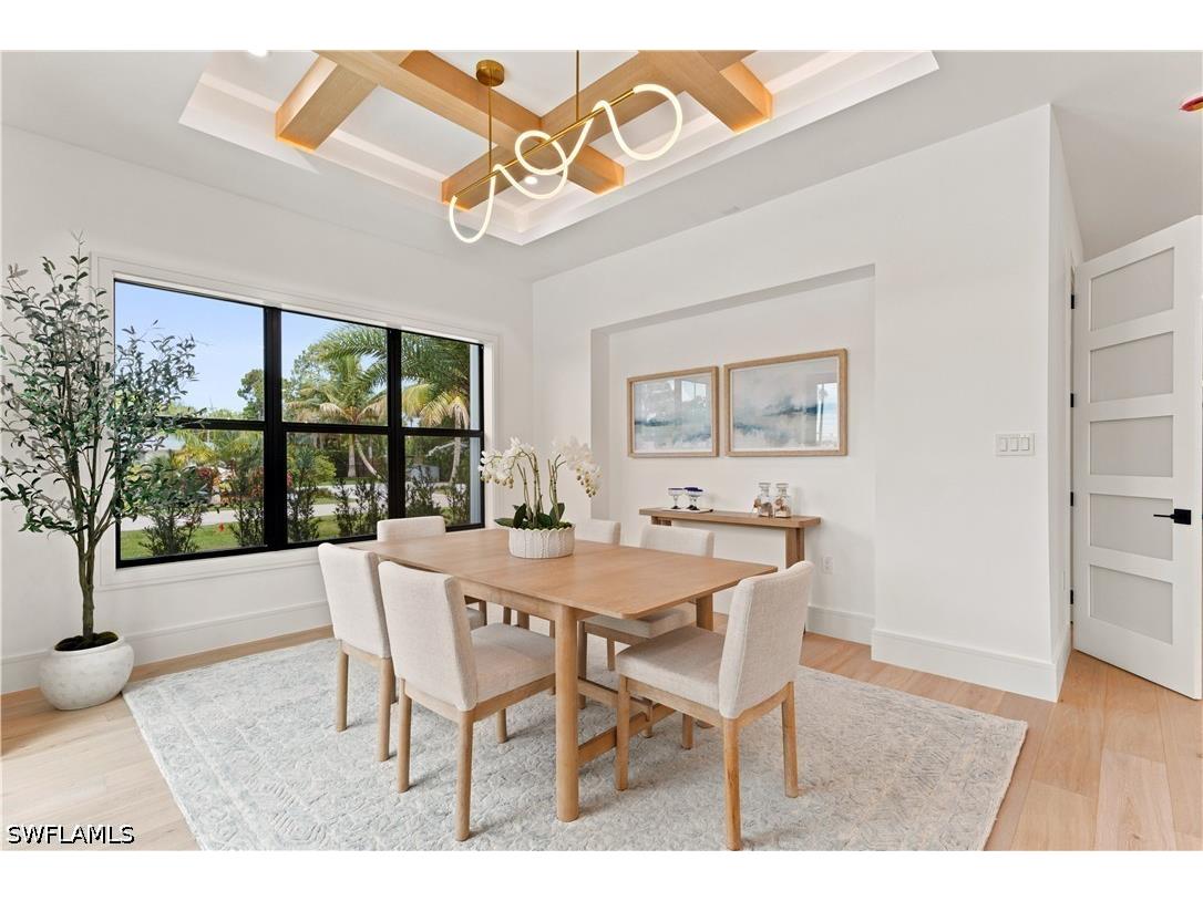 2200 11th Street N Naples FL 34103 226025356 image4