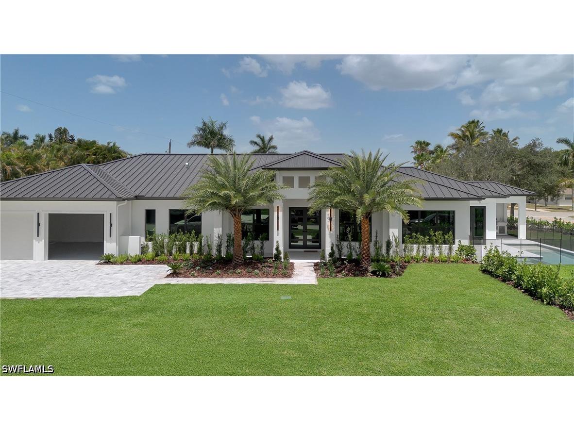 2200 11th Street N Naples FL 34103 226025356 image41