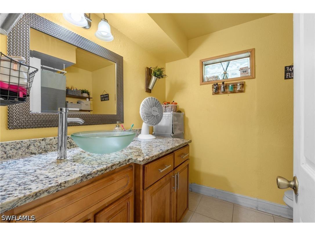 2200 44th Street SW Naples FL 34116 226024971 image10