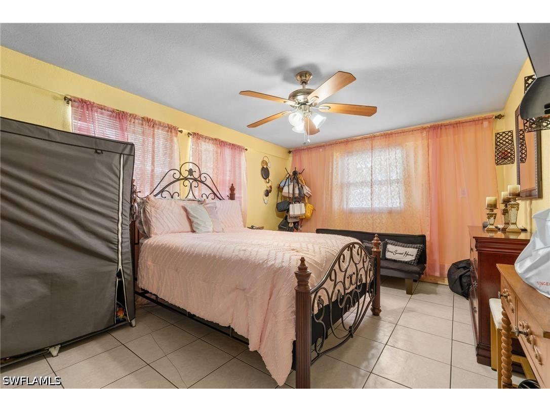 2200 44th Street SW Naples FL 34116 226024971 image11