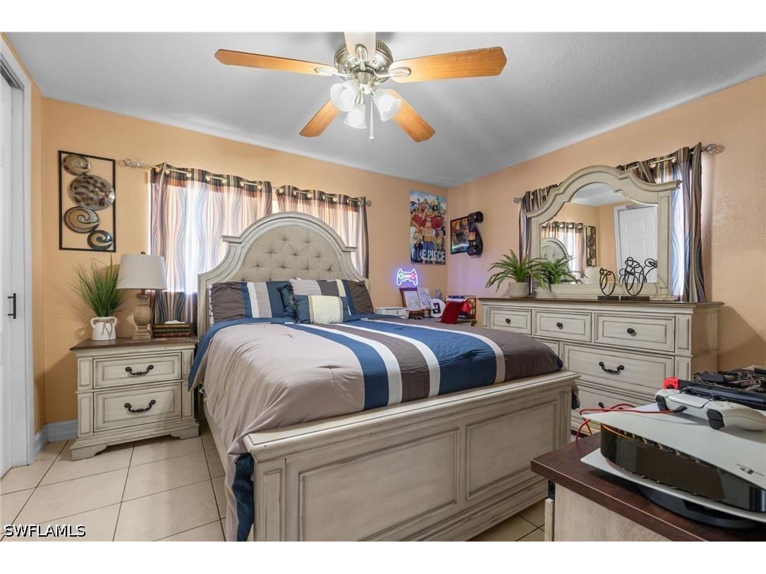 2200 44th Street SW Naples FL 34116 226024971 image13