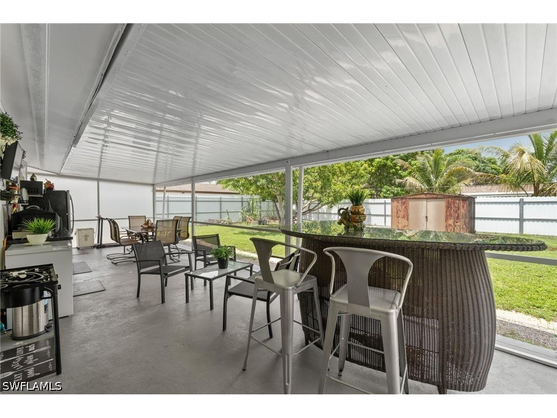 2200 44th Street SW Naples FL 34116 226024971 image14