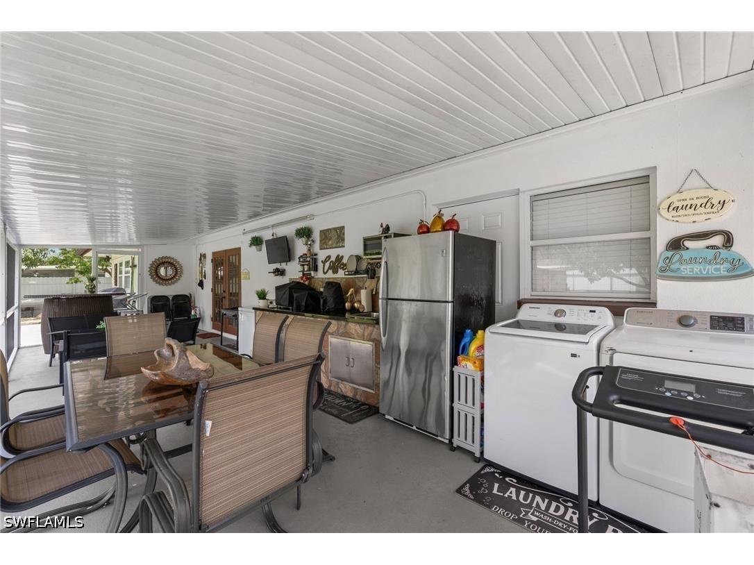 2200 44th Street SW Naples FL 34116 226024971 image15