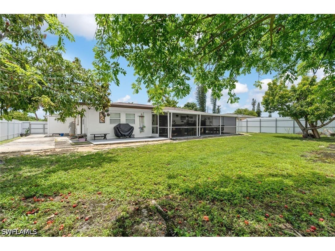 2200 44th Street SW Naples FL 34116 226024971 image18