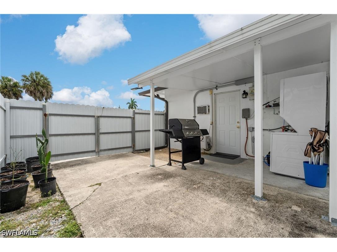 2200 44th Street SW Naples FL 34116 226024971 image19
