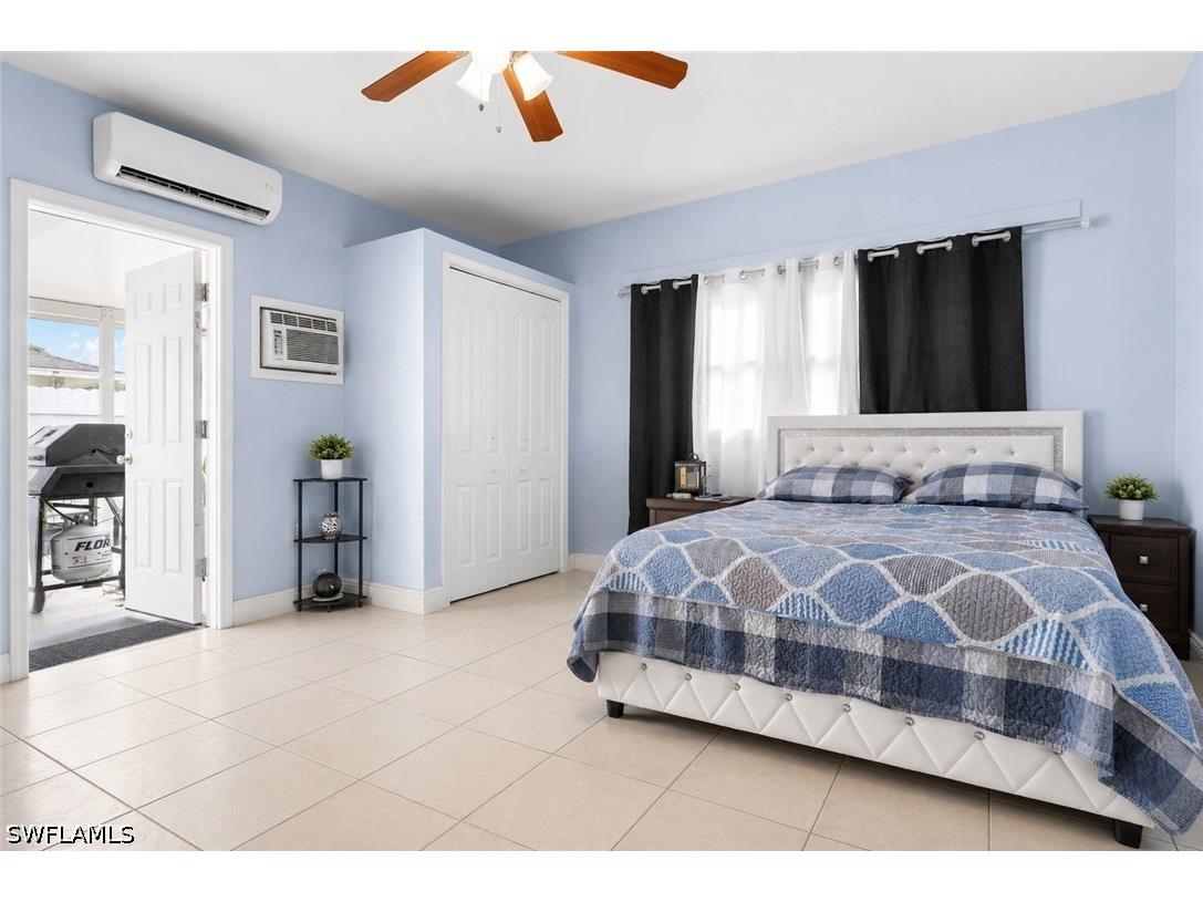 2200 44th Street SW Naples FL 34116 226024971 image20