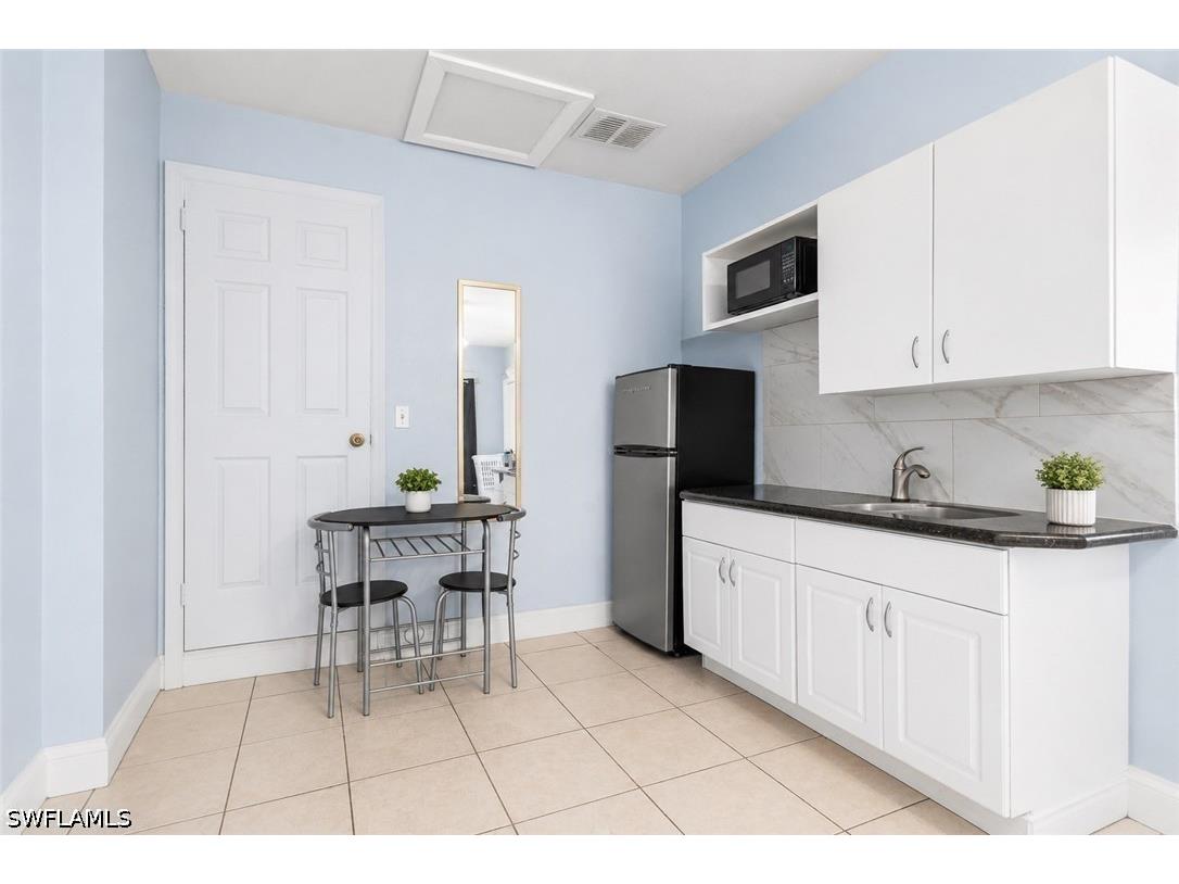2200 44th Street SW Naples FL 34116 226024971 image21
