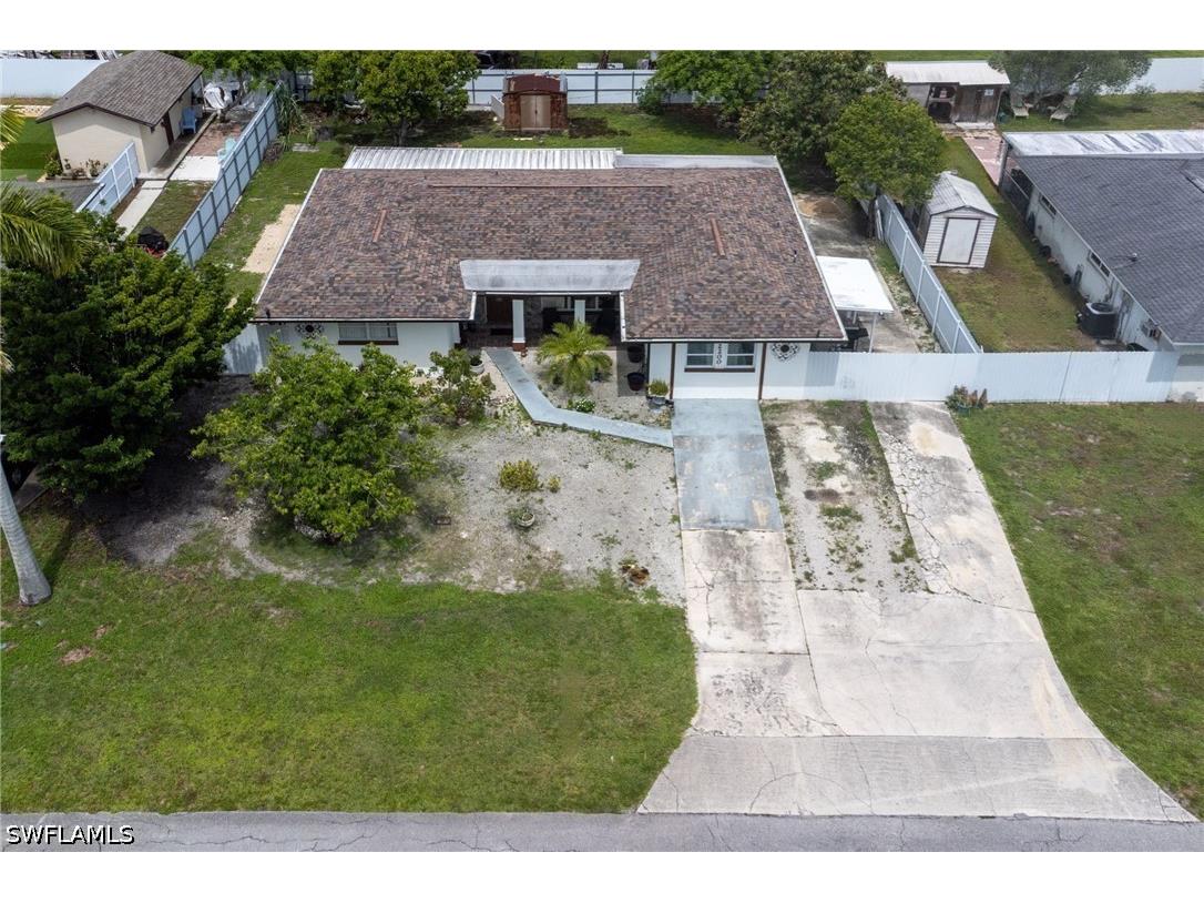 2200 44th Street SW Naples FL 34116 226024971 image23