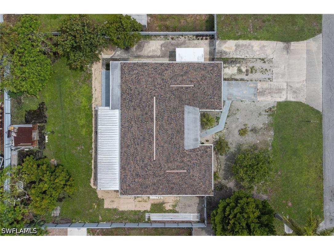 2200 44th Street SW Naples FL 34116 226024971 image24