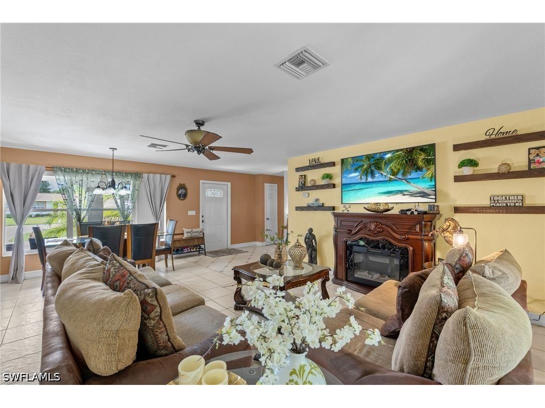 2200 44th Street SW Naples FL 34116 226024971 image3