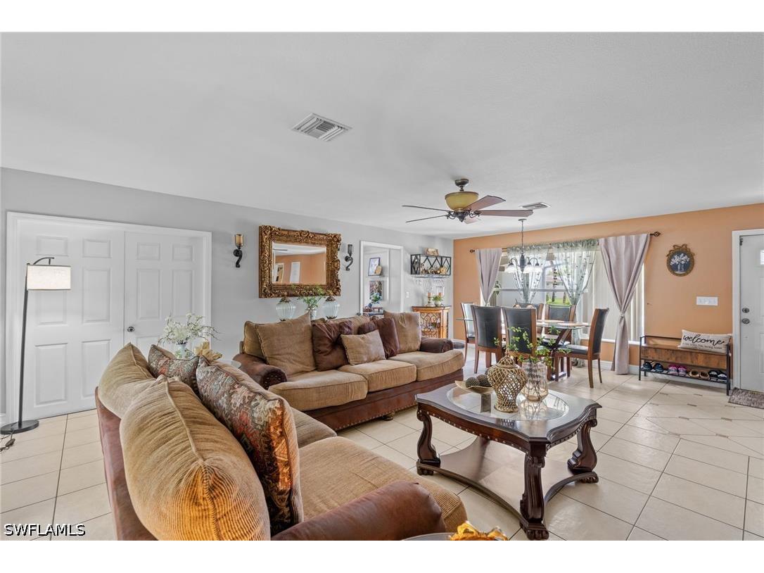 2200 44th Street SW Naples FL 34116 226024971 image4