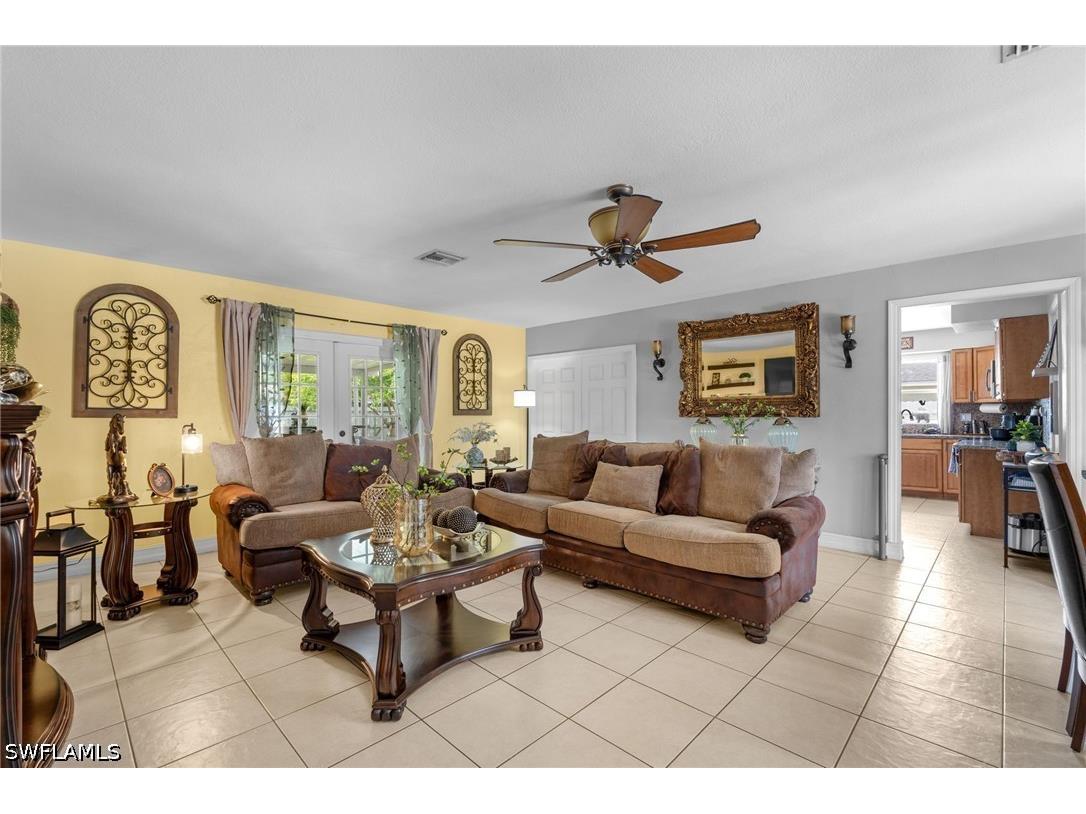 2200 44th Street SW Naples FL 34116 226024971 image5