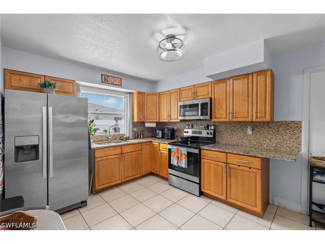 2200 44th Street SW Naples FL 34116 226024971 image7