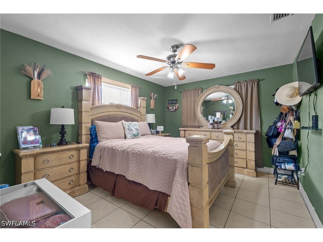 2200 44th Street SW Naples FL 34116 226024971 image8