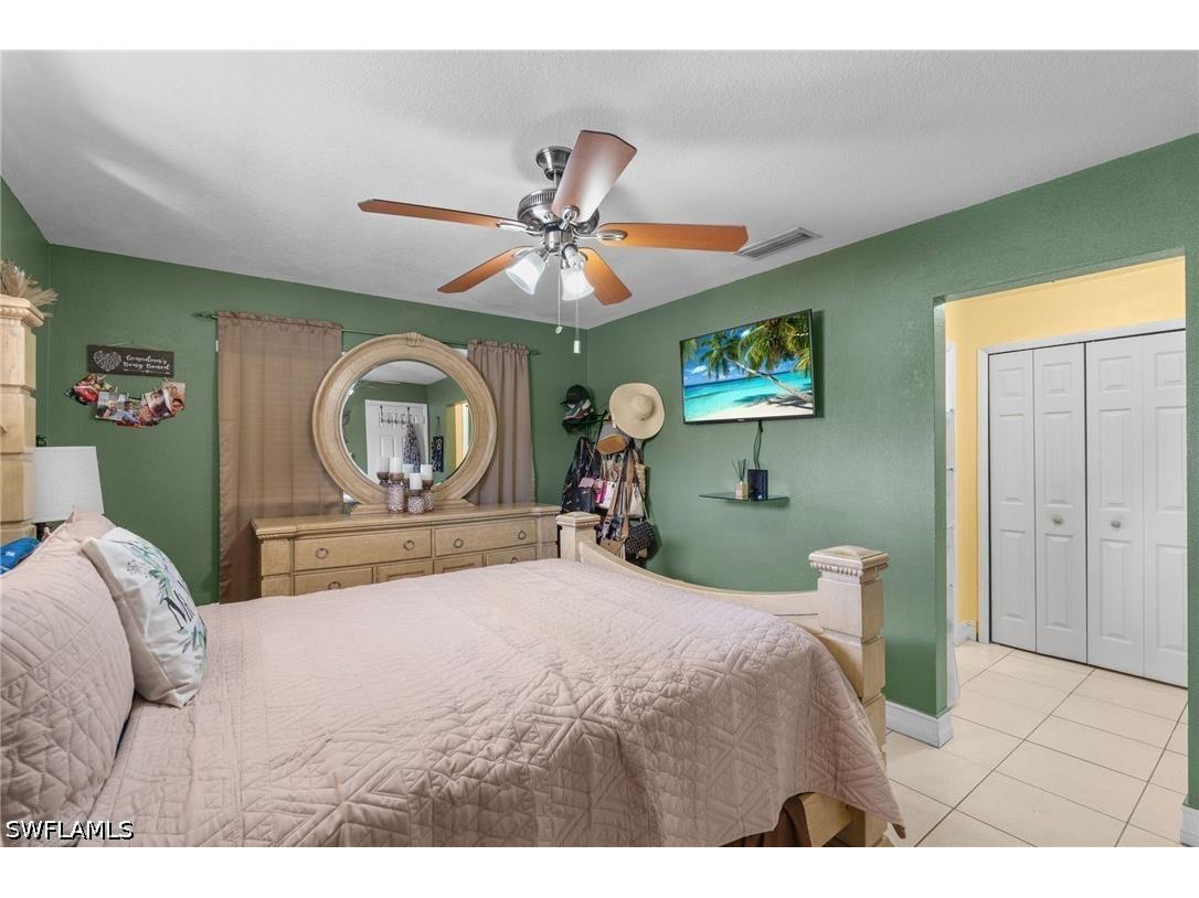 2200 44th Street SW Naples FL 34116 226024971 image9
