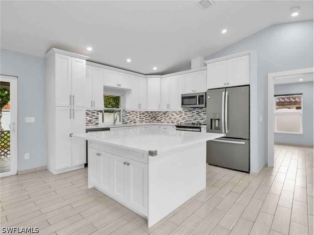 2200 45th Terrace SW Naples FL 34116 226015355 image1