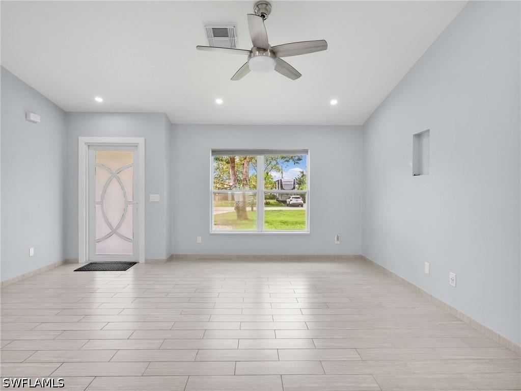 2200 45th Terrace SW Naples FL 34116 226015355 image10