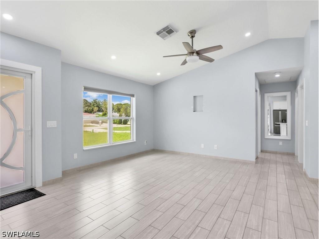 2200 45th Terrace SW Naples FL 34116 226015355 image11