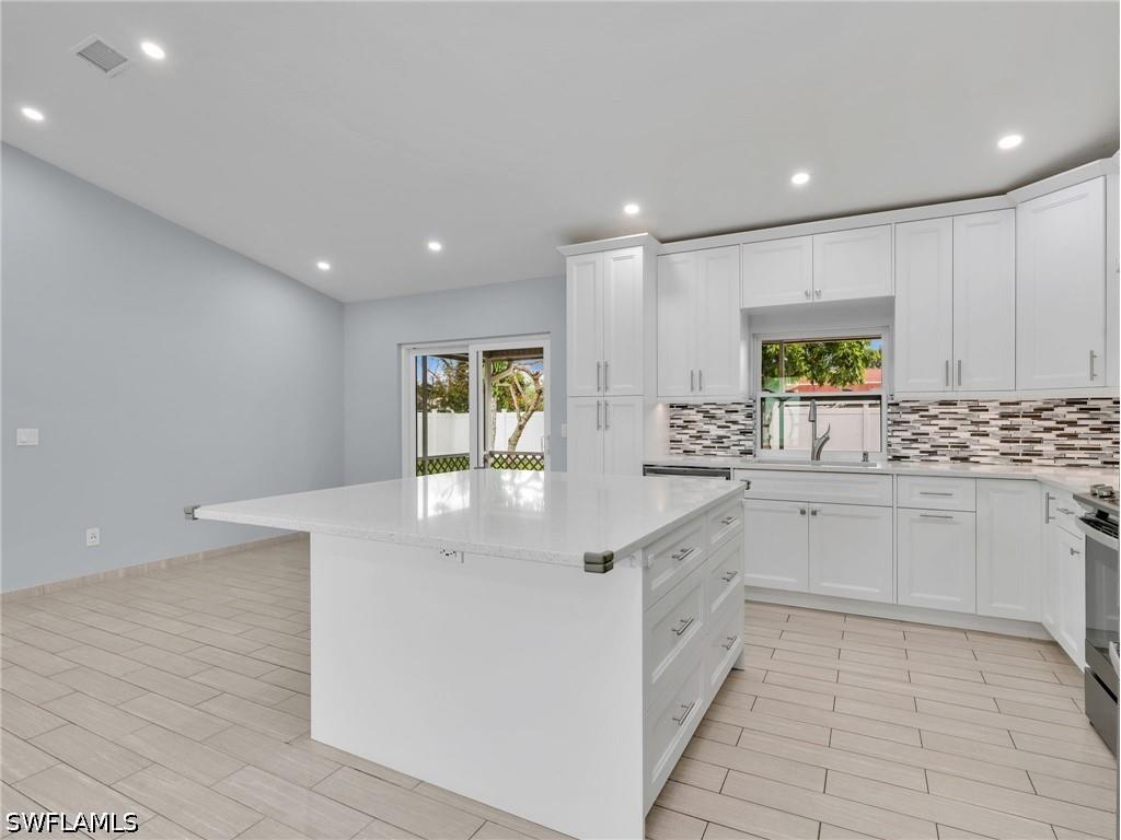 2200 45th Terrace SW Naples FL 34116 226015355 image12