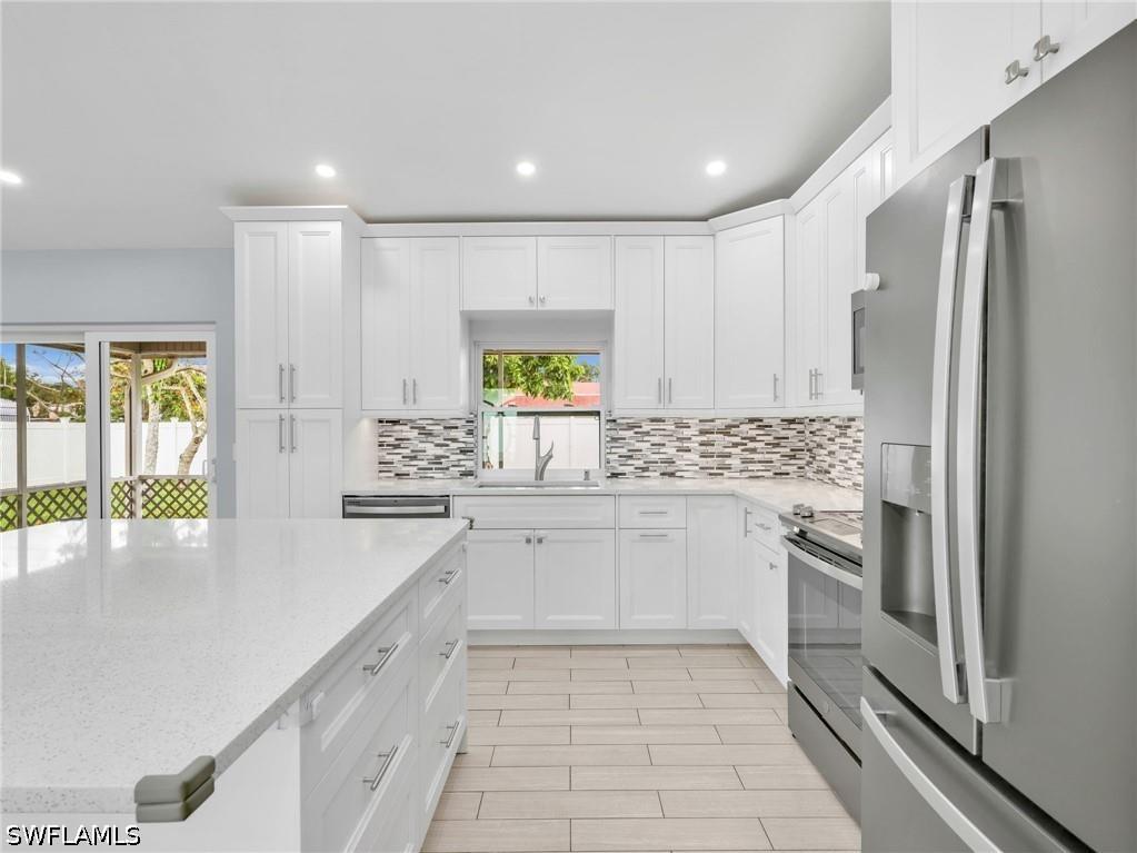 2200 45th Terrace SW Naples FL 34116 226015355 image13