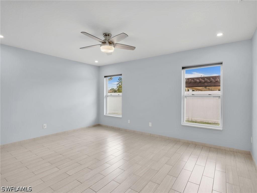 2200 45th Terrace SW Naples FL 34116 226015355 image15