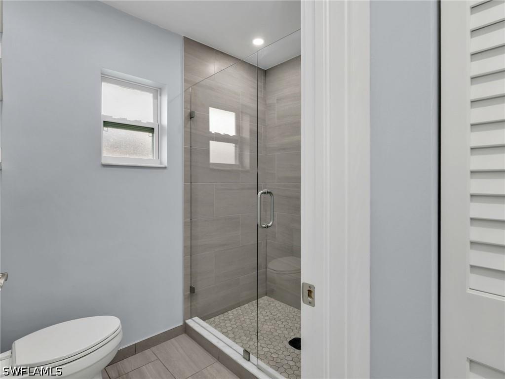 2200 45th Terrace SW Naples FL 34116 226015355 image17