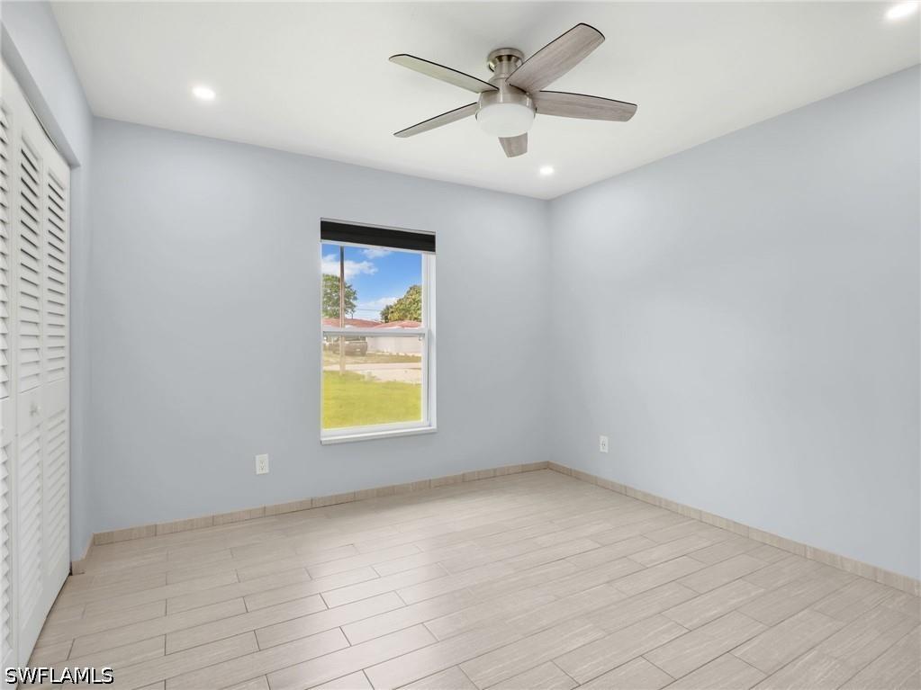 2200 45th Terrace SW Naples FL 34116 226015355 image19