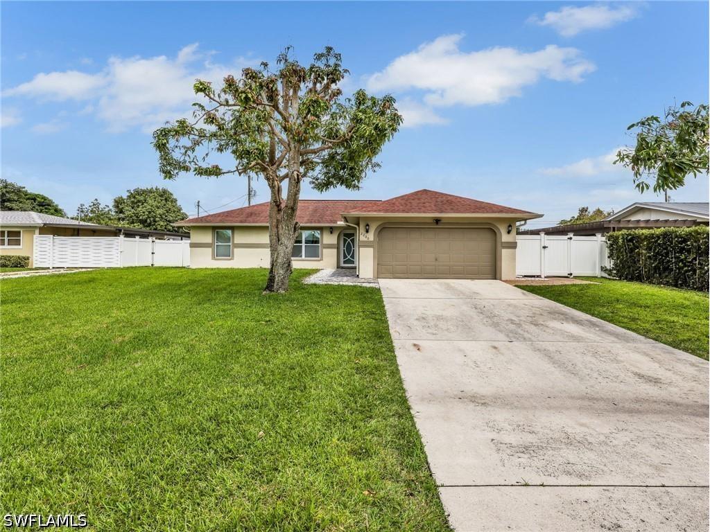 2200 45th Terrace SW Naples FL 34116 226015355 image2