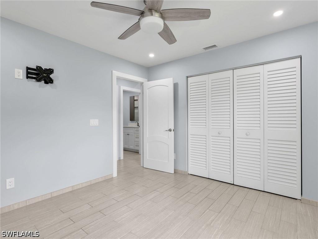 2200 45th Terrace SW Naples FL 34116 226015355 image20