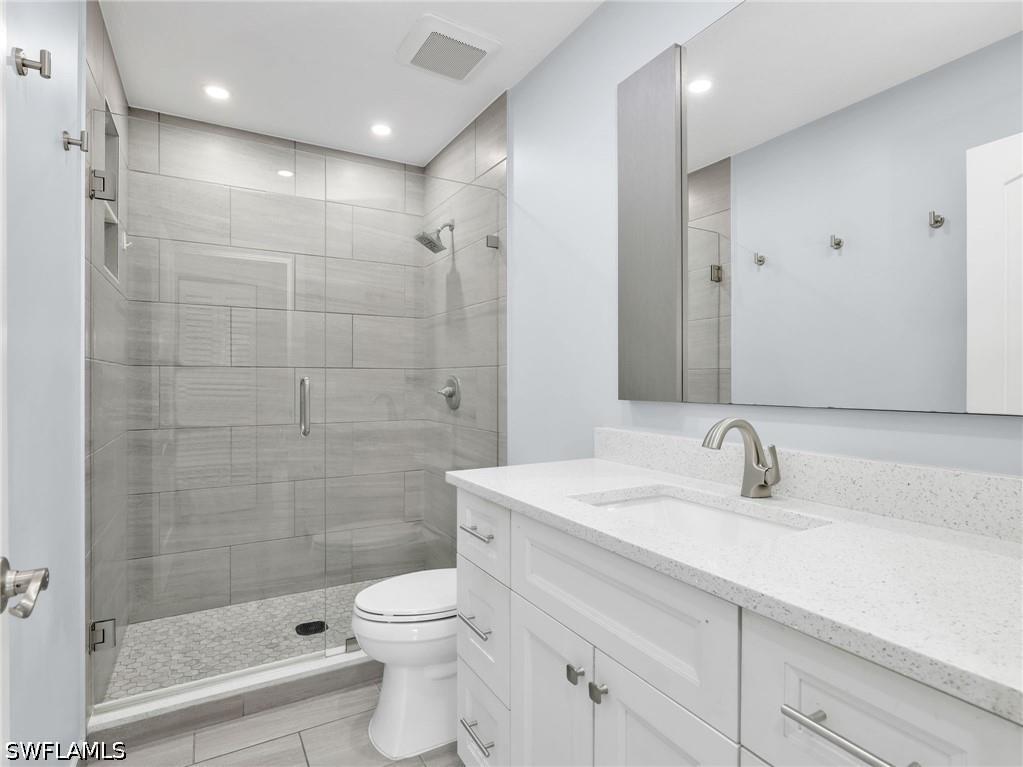 2200 45th Terrace SW Naples FL 34116 226015355 image21